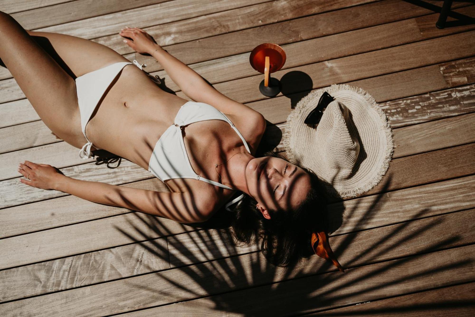 Feel Good Resort Johannis Тіроло Екстер'єр фото